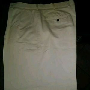 38 w northsroom mens shorts